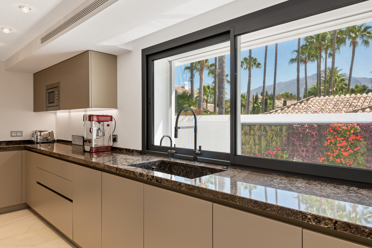 Property main view 11