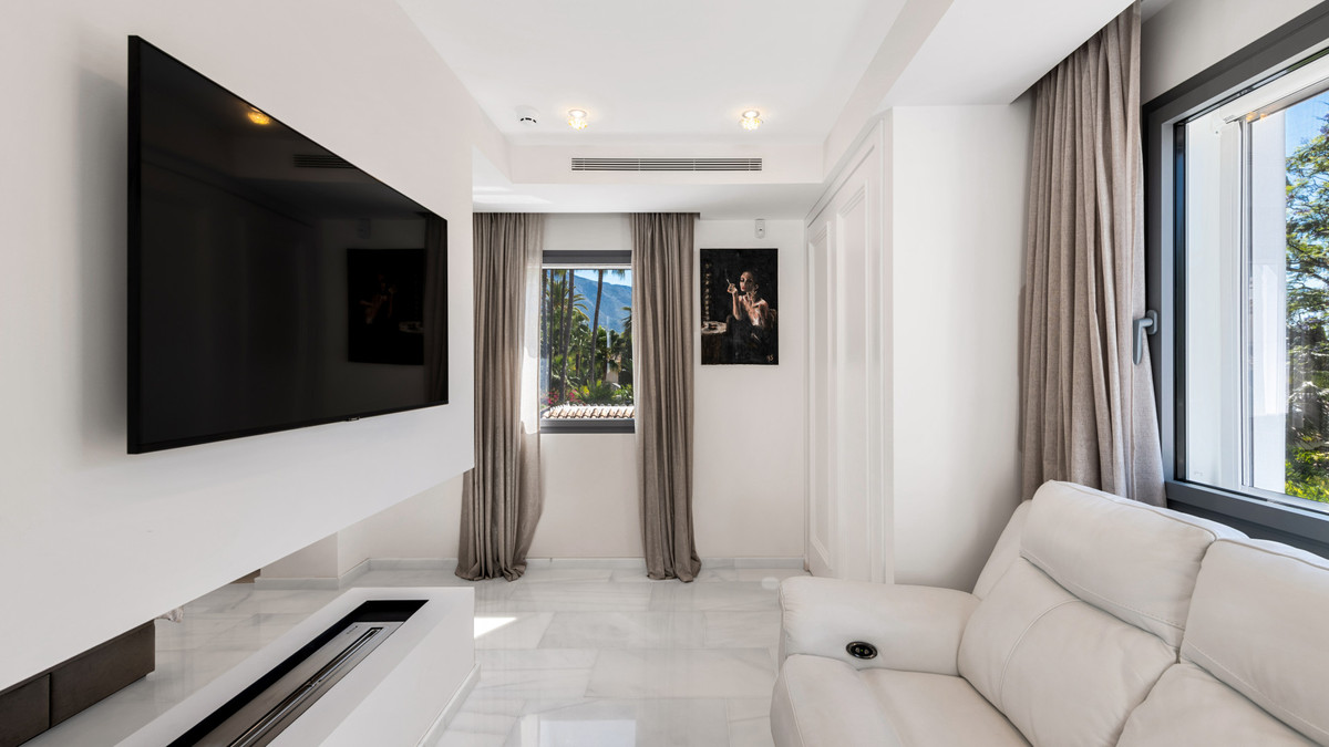 Property main view 12