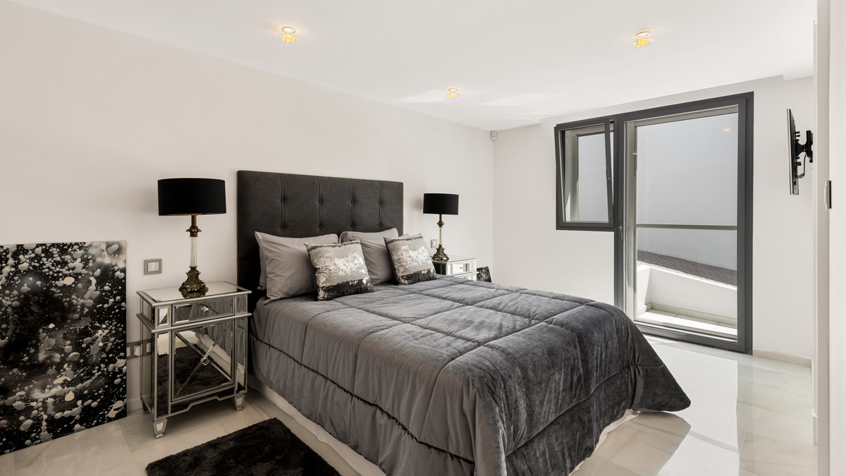 Property main view 13