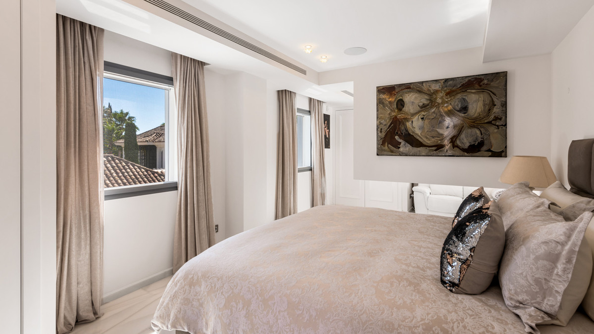 Property main view 15