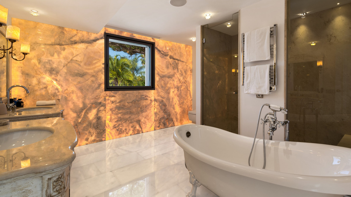 Property main view 16