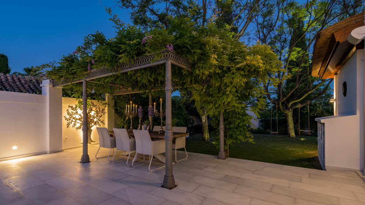 Property main view 17