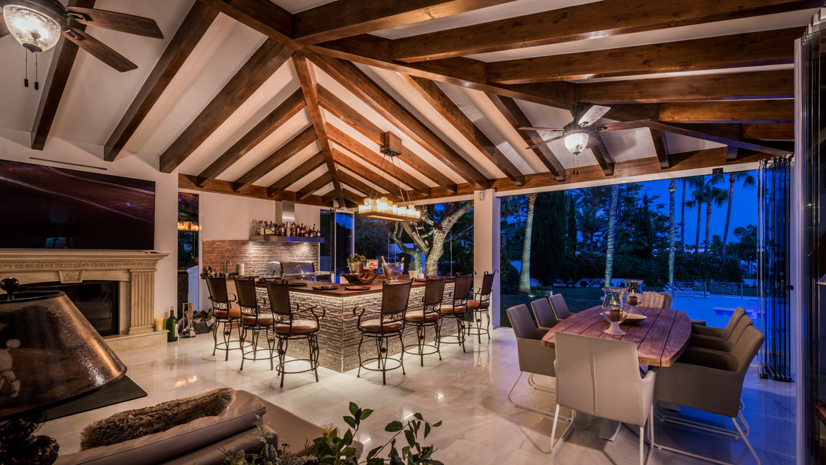 Property main view 18