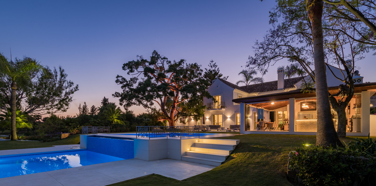 Property main view 19