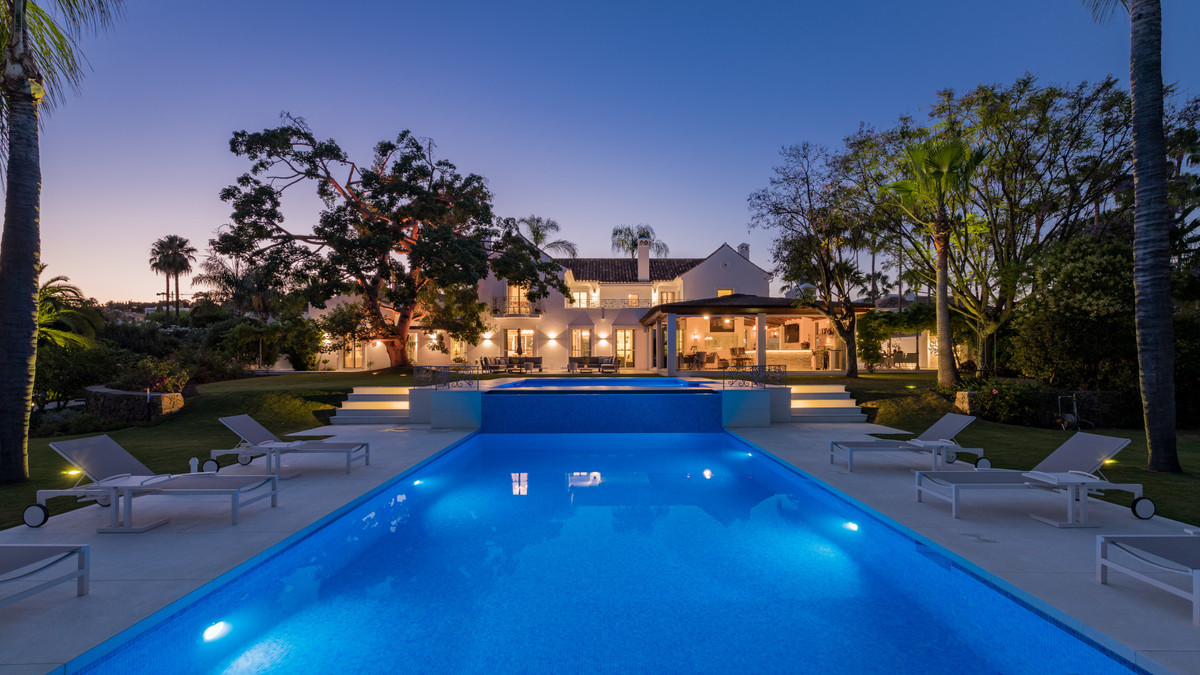 Property main view 20