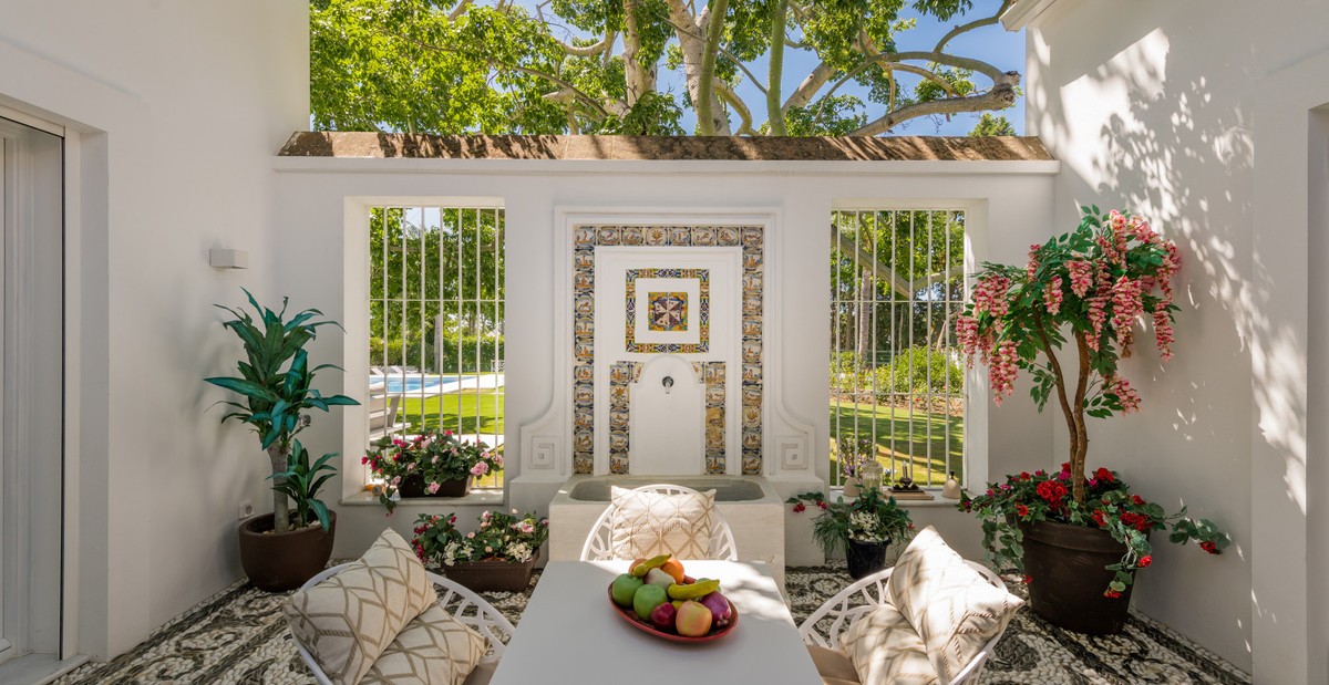 Property main view 21