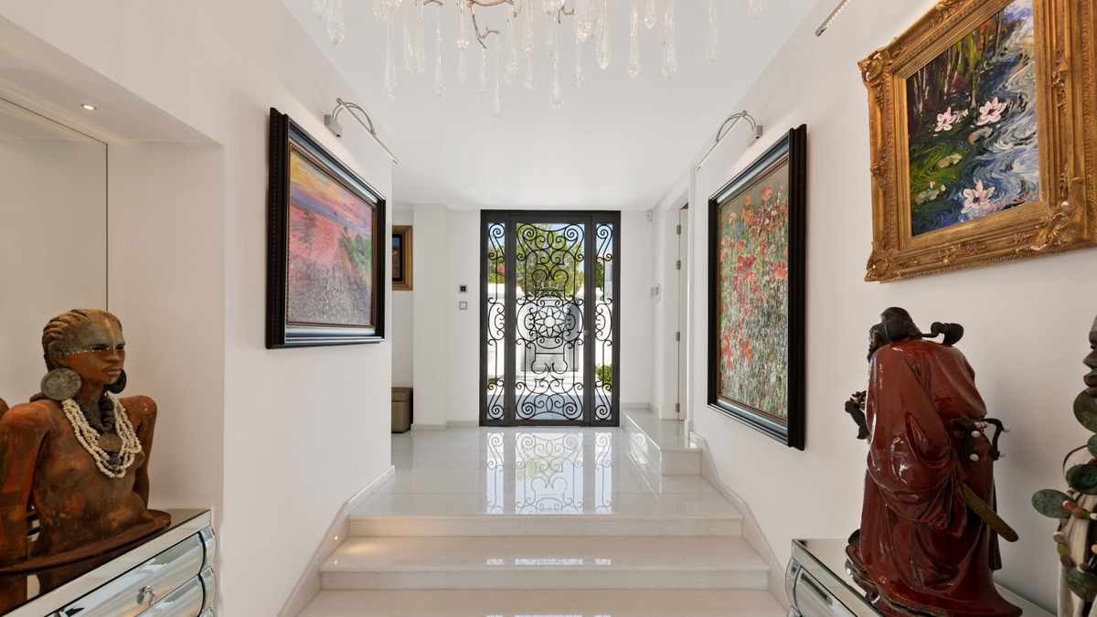 Property main view 5