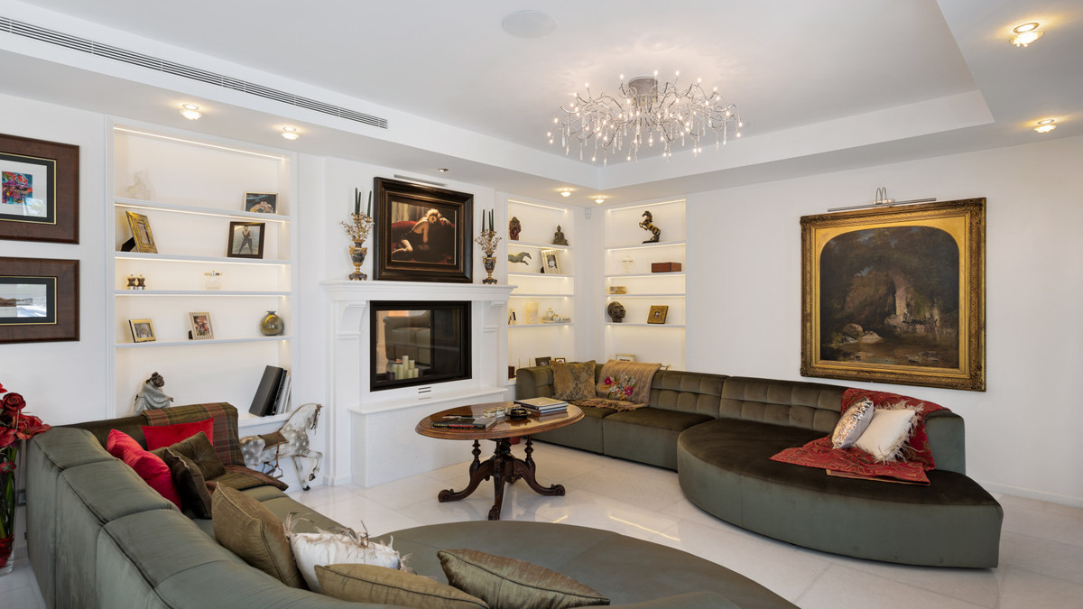 Property main view 6