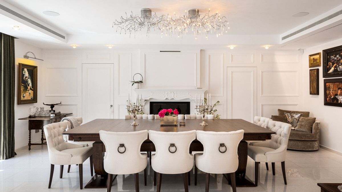 Property main view 8