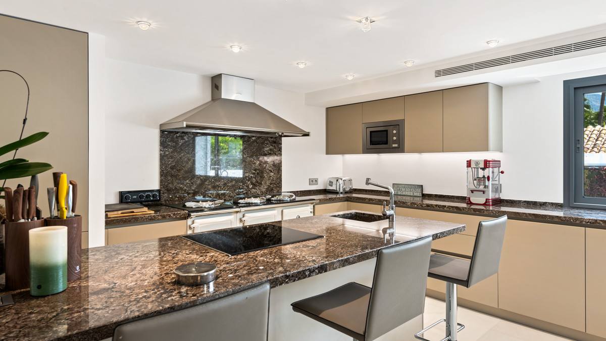 Property main view 9