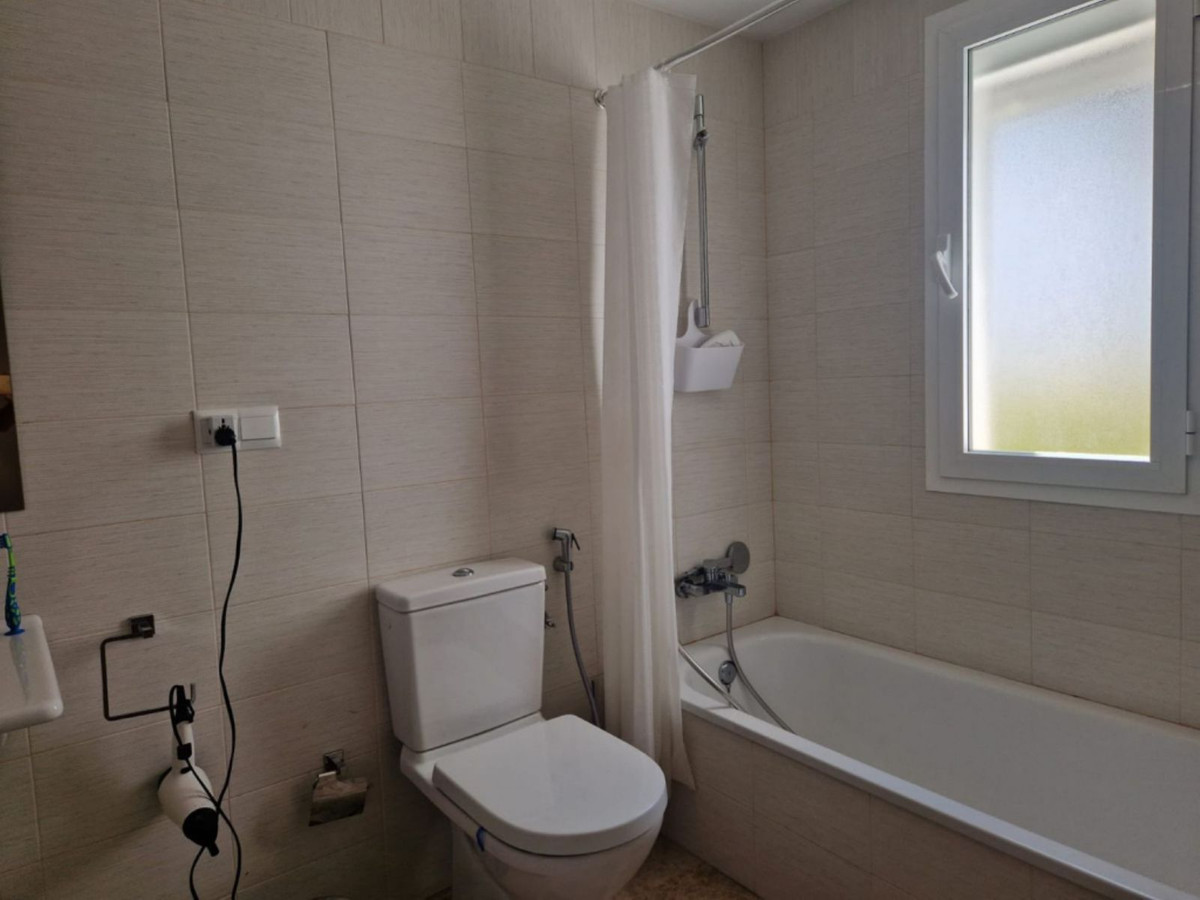 Property main view 10