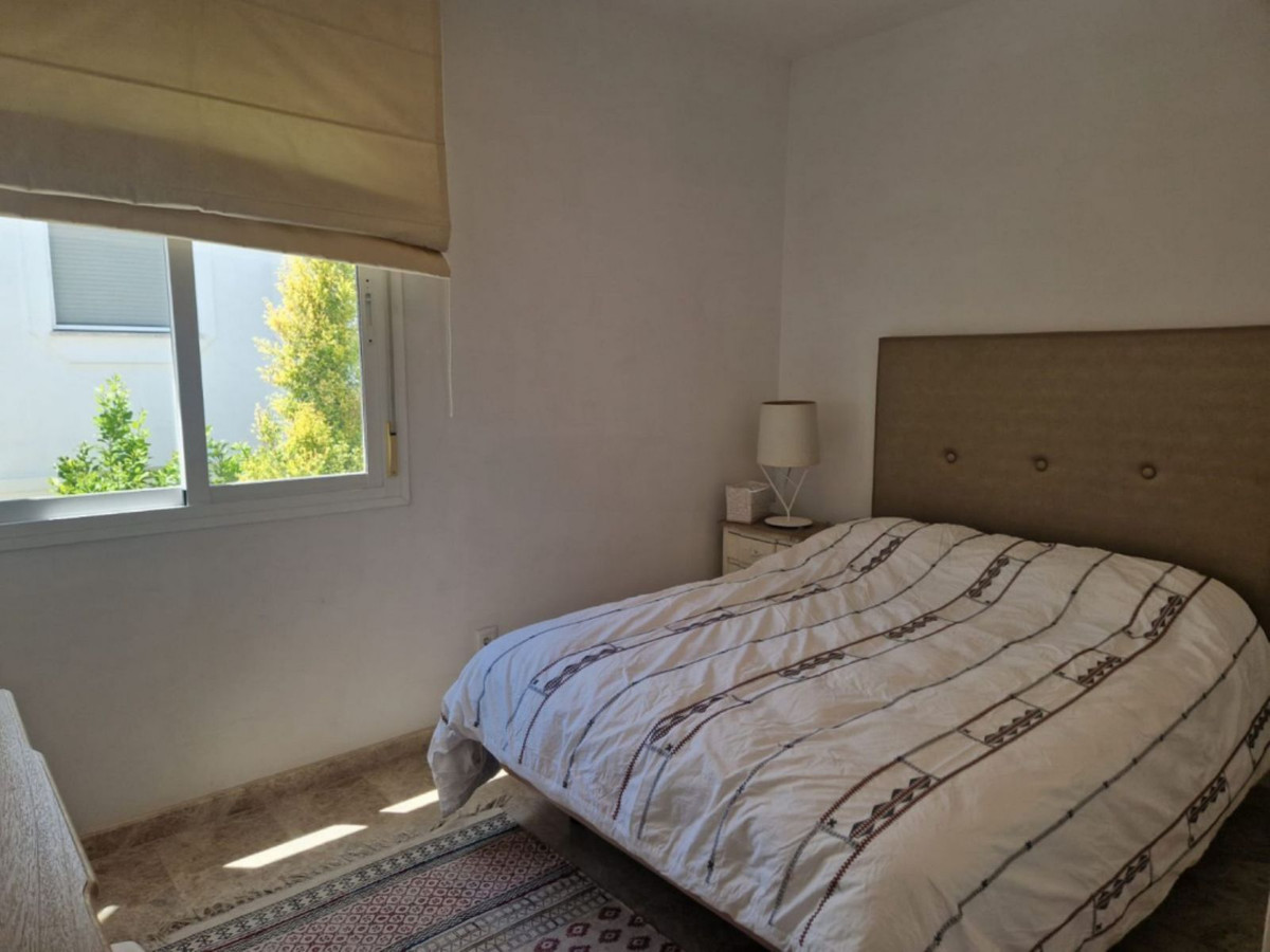 Property main view 11