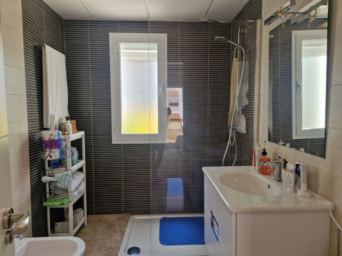 Property main view 12