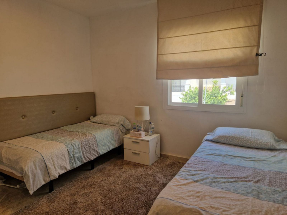 Property main view 13