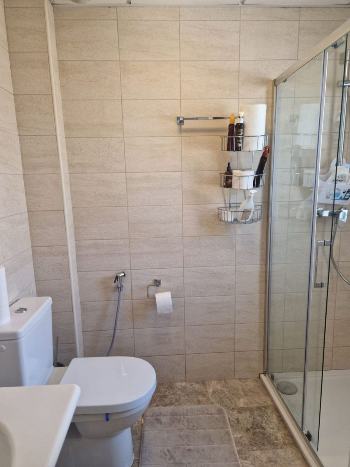 Property main view 14