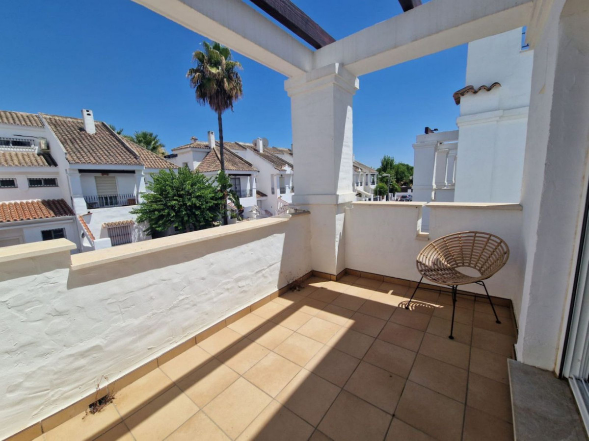 Property main view 15