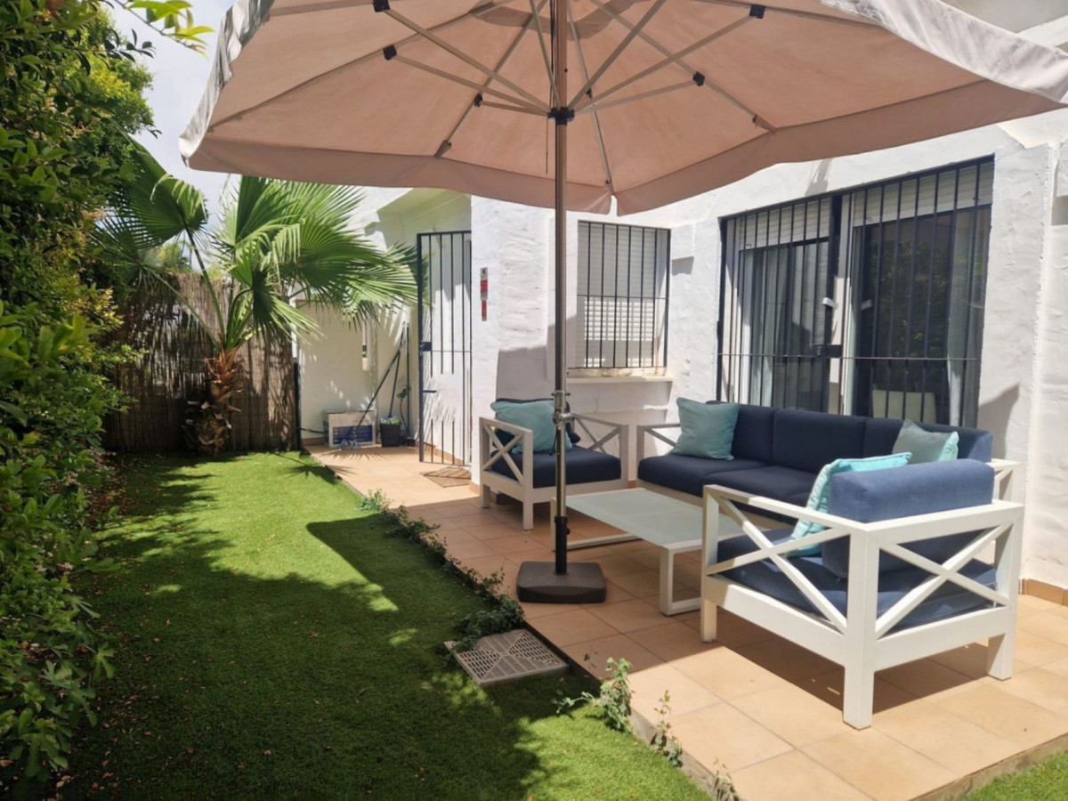 Property main view 18