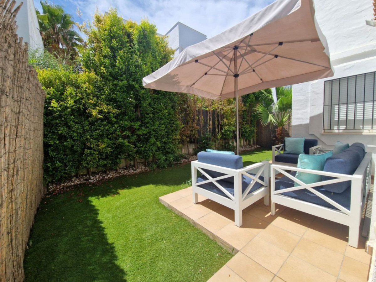 Property main view 19