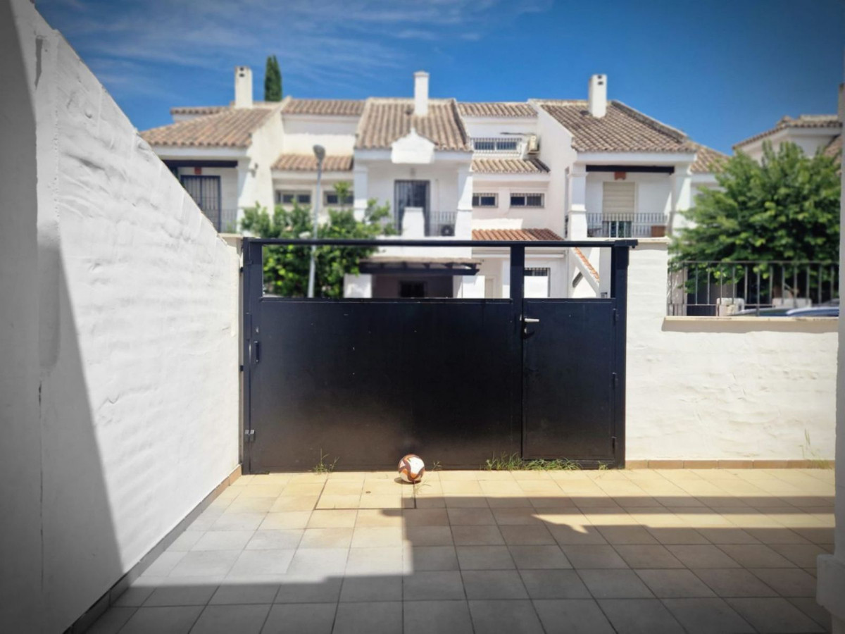 Property main view 2