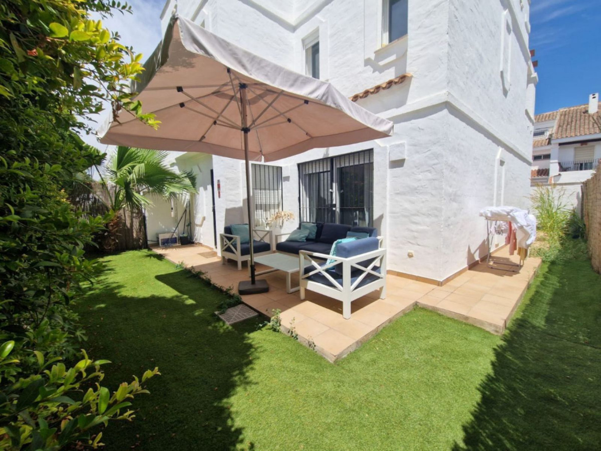 Property main view 20