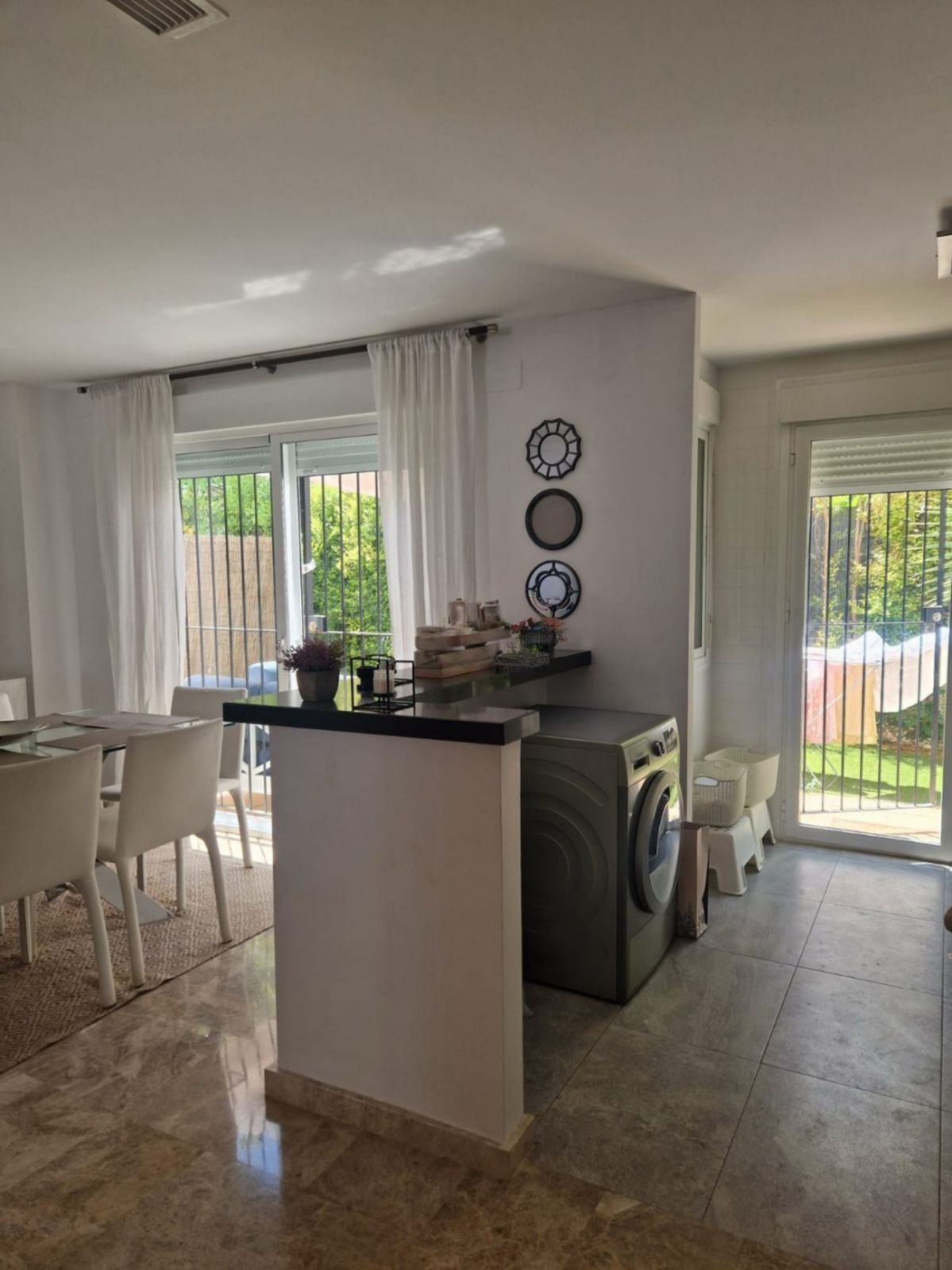 Property main view 4