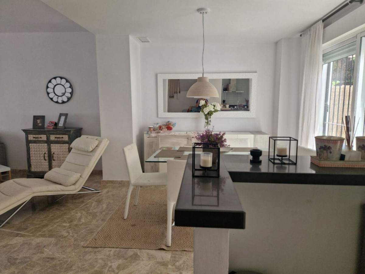 Property main view 5