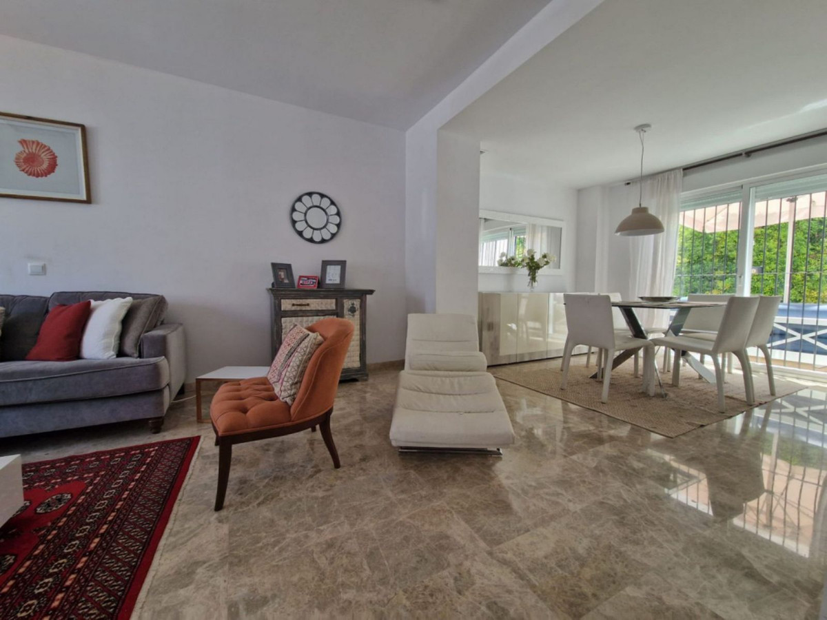 Property main view 6