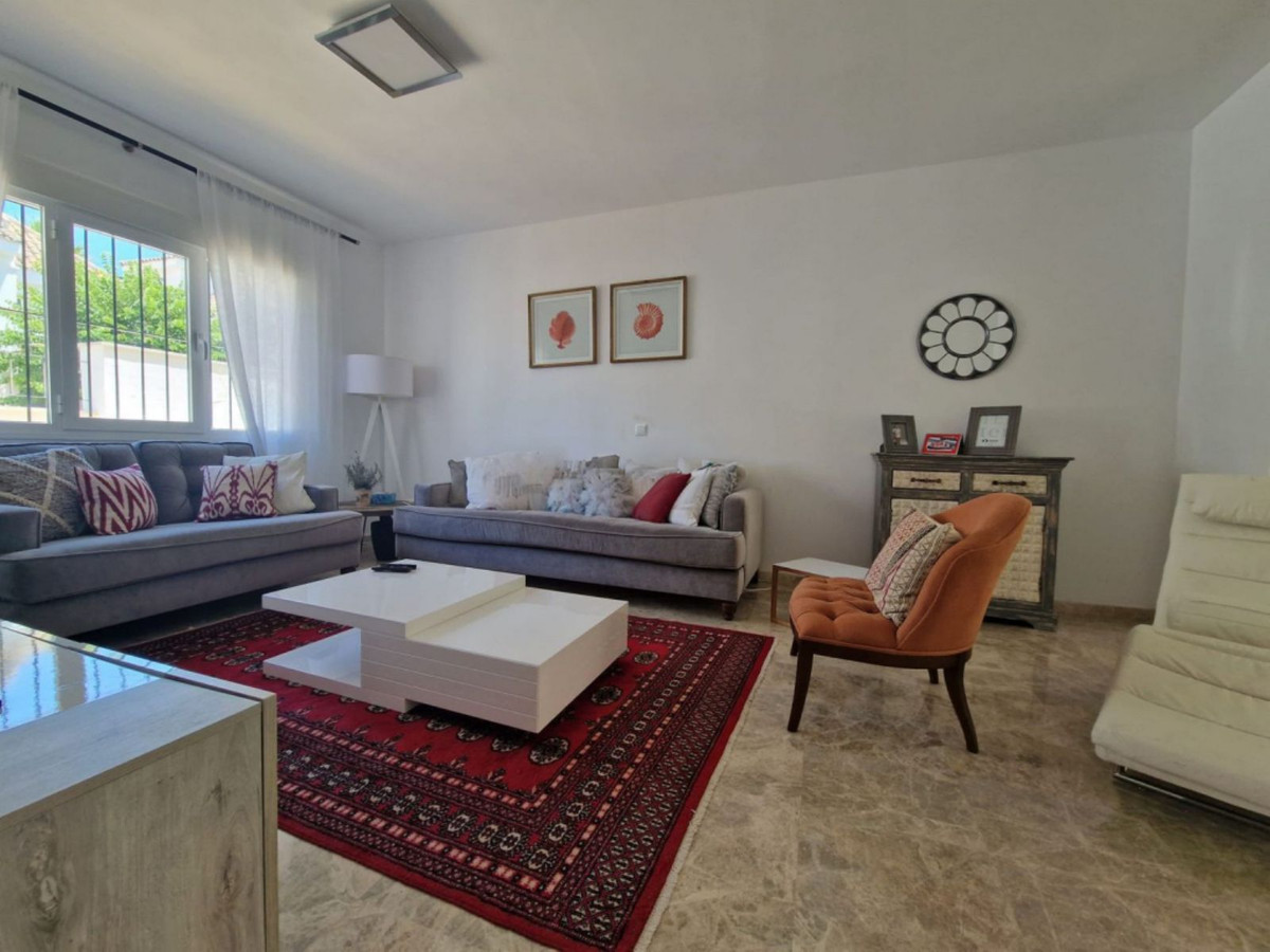 Property main view 7