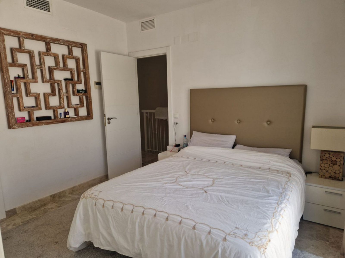 Property main view 8