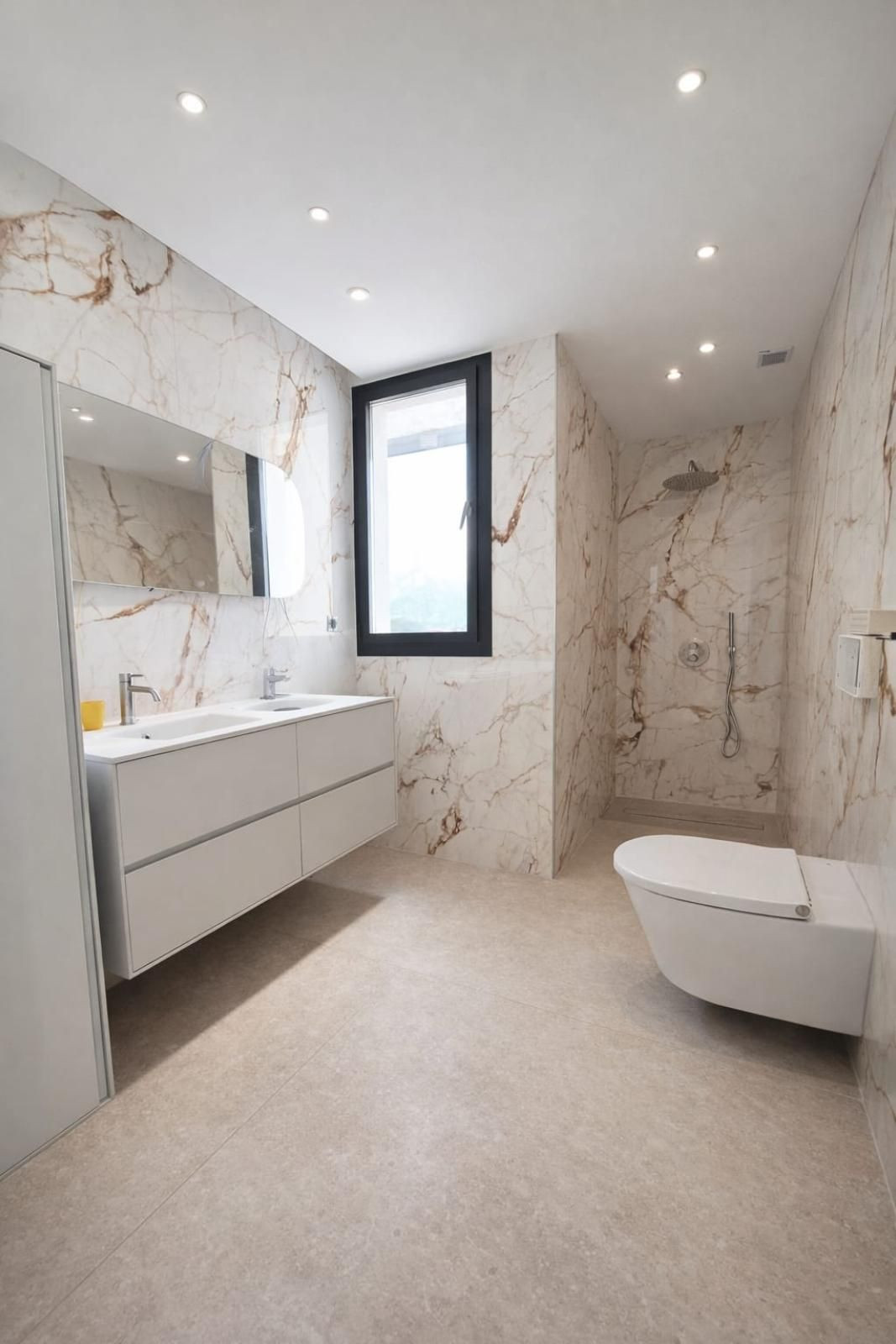 Huis te koop in Nueva Andalucía | 4 slaapkamers H5232193