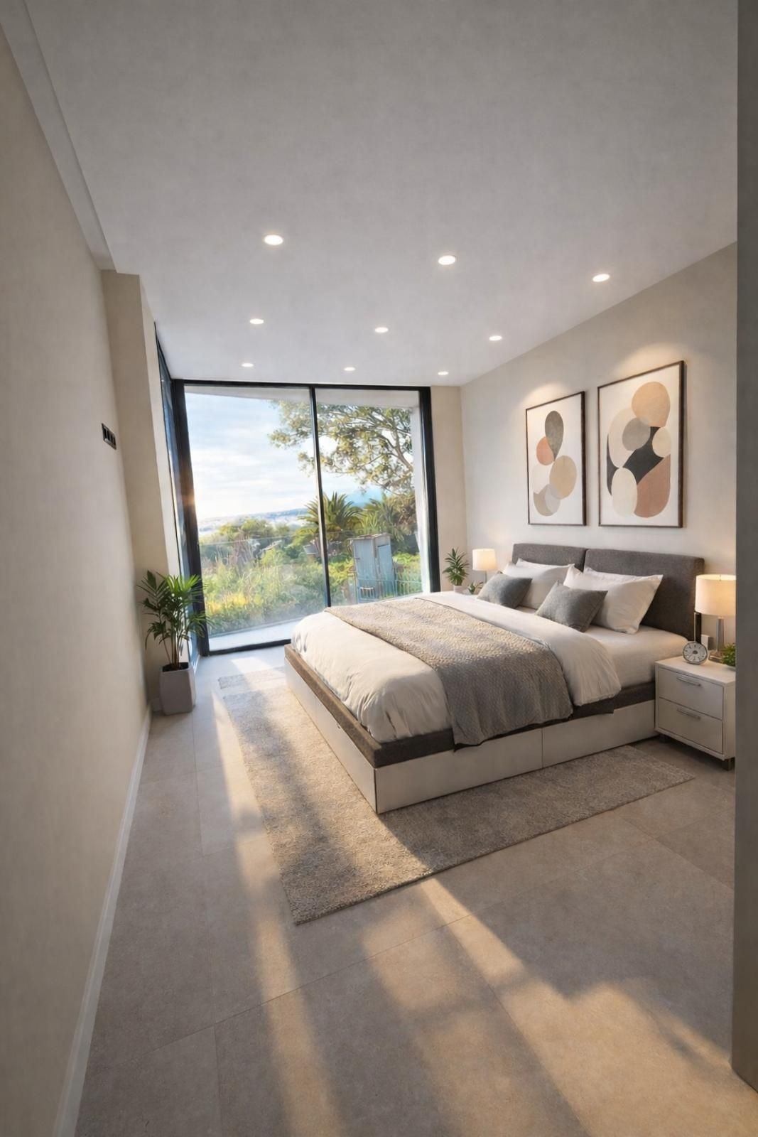 Huis te koop in Nueva Andalucía | 4 slaapkamers H5232193