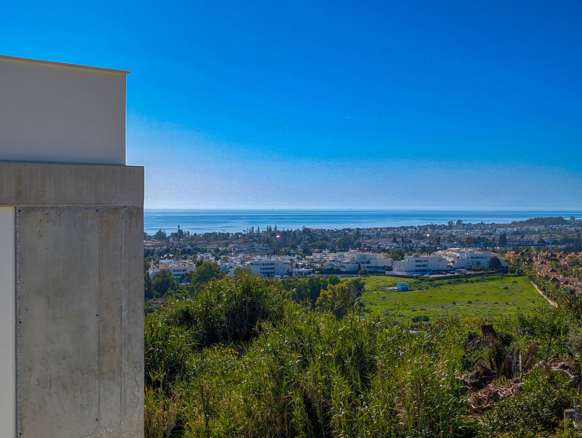 Huis te koop in Nueva Andalucía | 2 slaapkamers H5232199