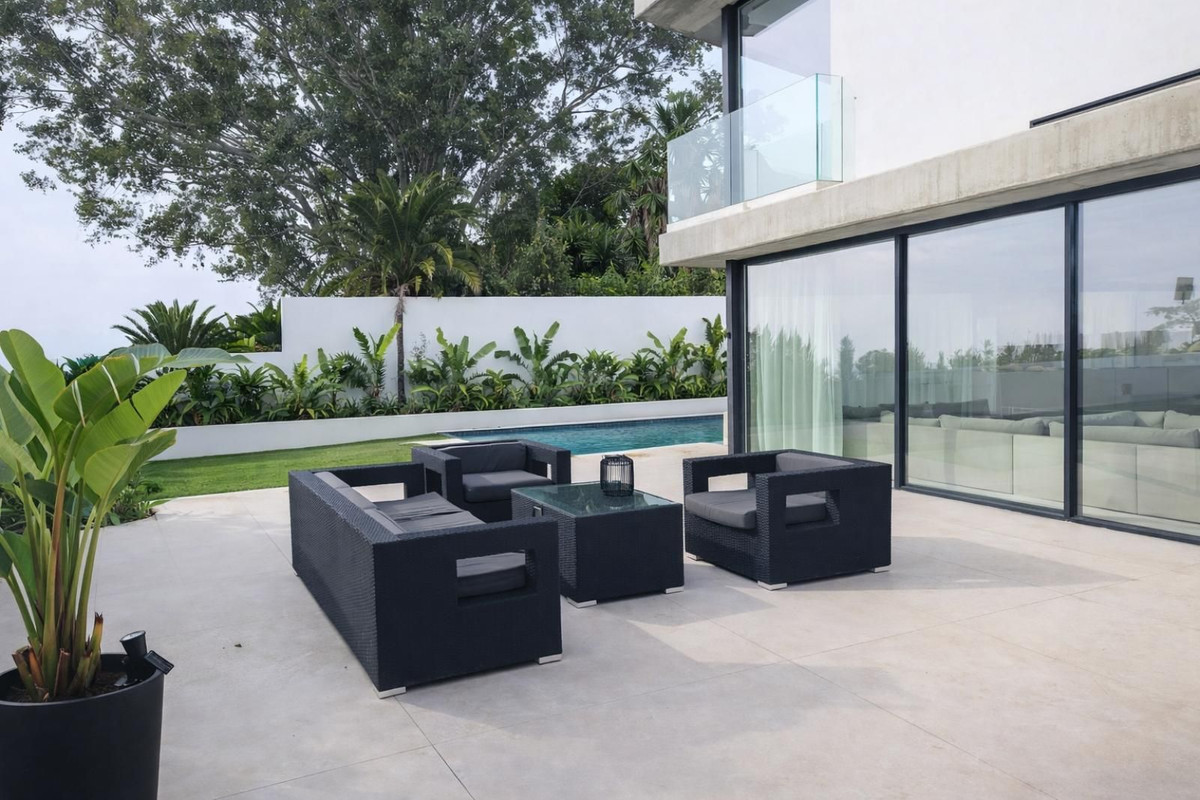 Huis te koop in Nueva Andalucía | 2 slaapkamers H5232199