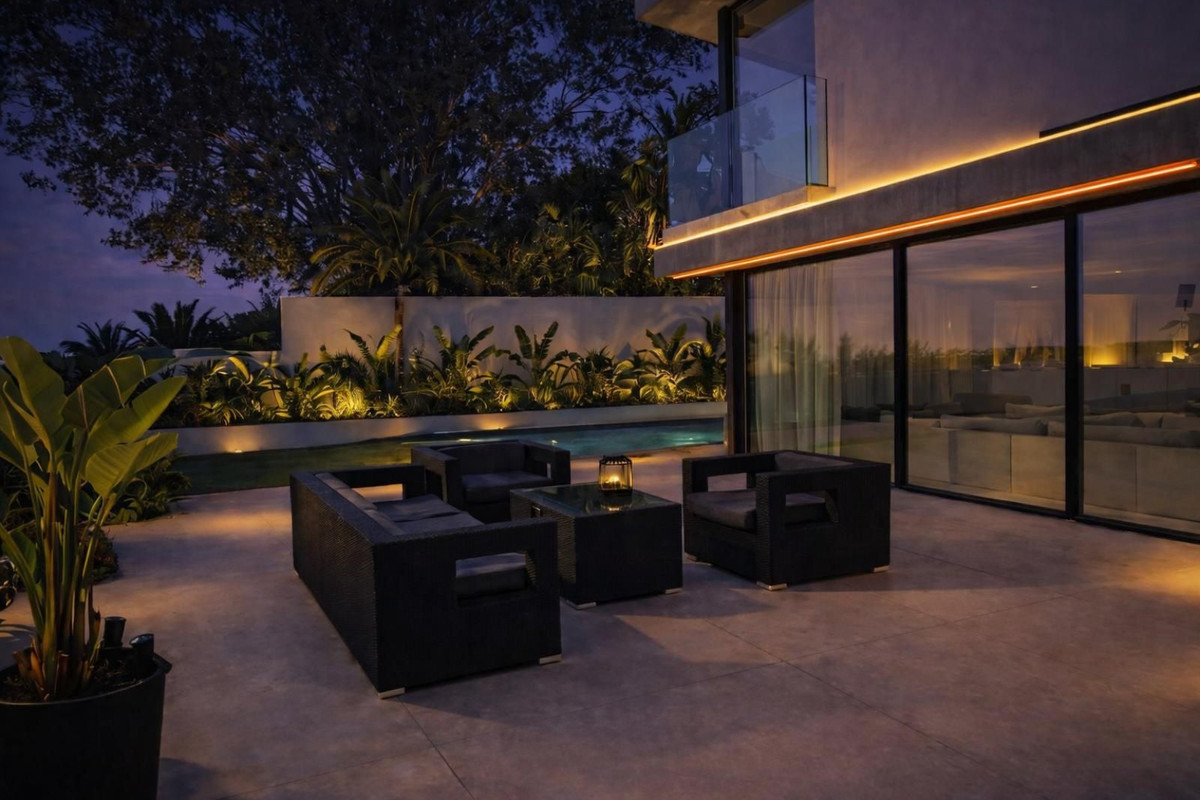 Huis te koop in Nueva Andalucía | 2 slaapkamers H5232199