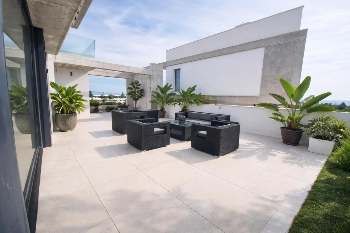 Huis te koop in Nueva Andalucía | 2 slaapkamers H5232199