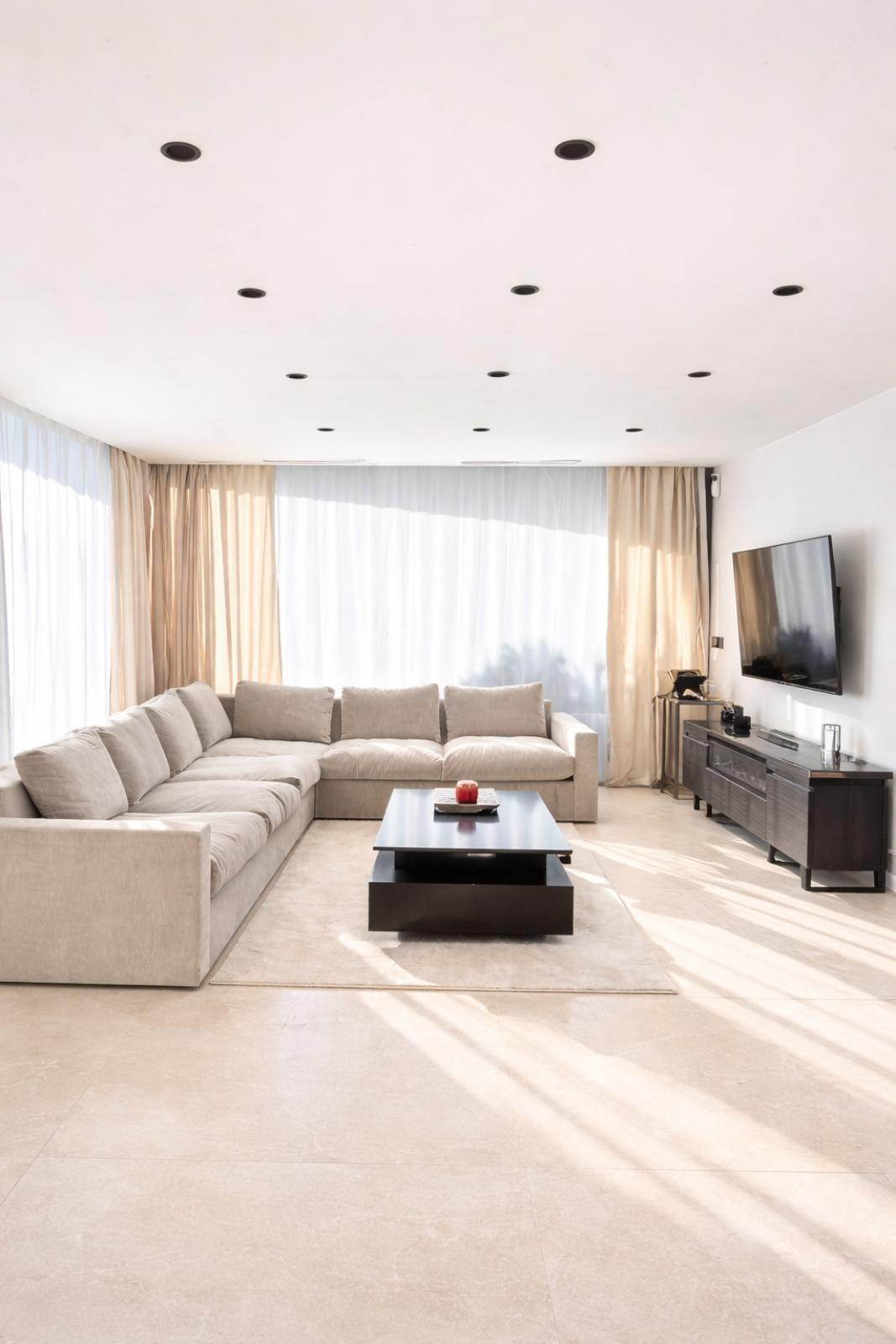 Huis te koop in Nueva Andalucía | 2 slaapkamers H5232199