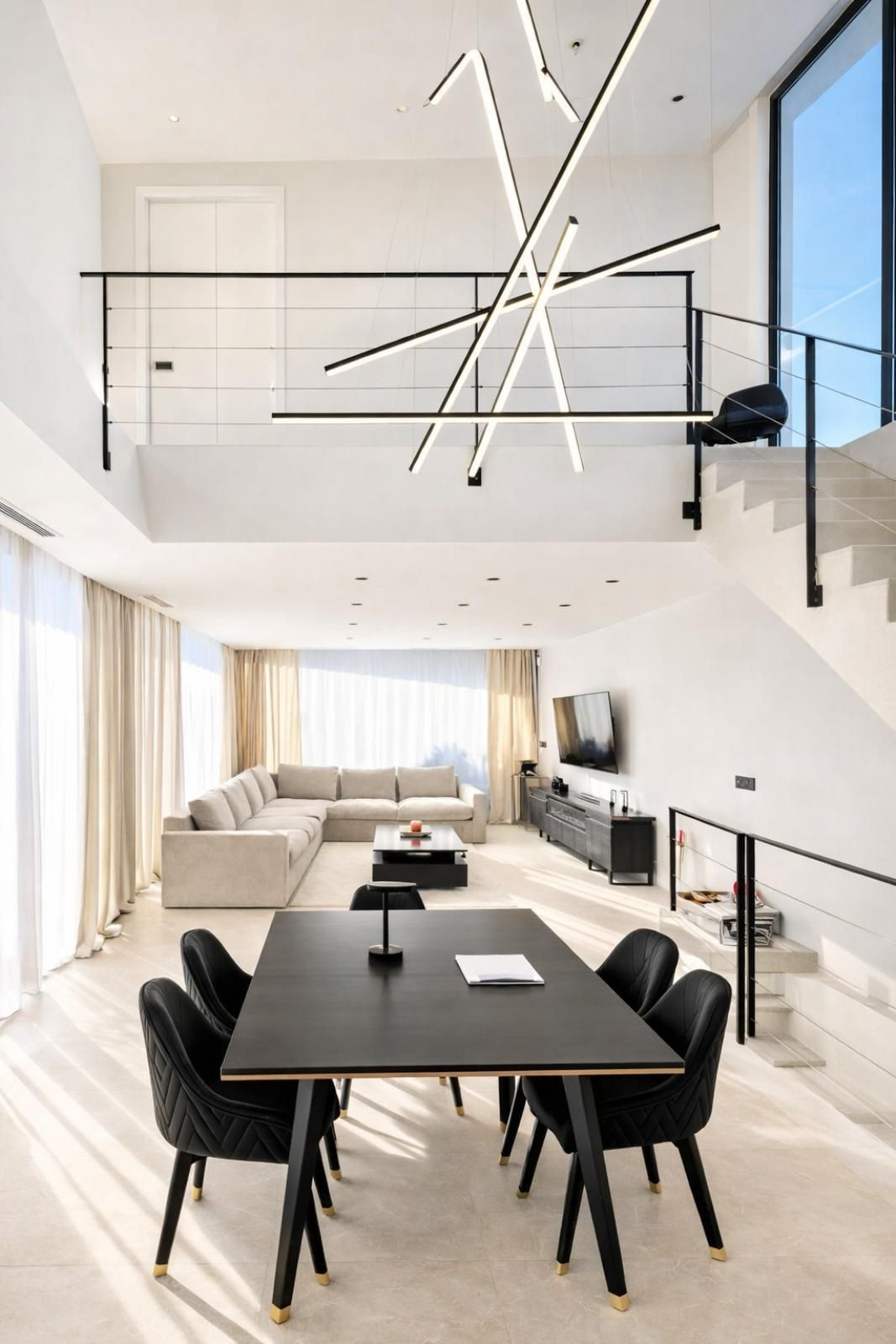 Huis te koop in Nueva Andalucía | 2 slaapkamers H5232199