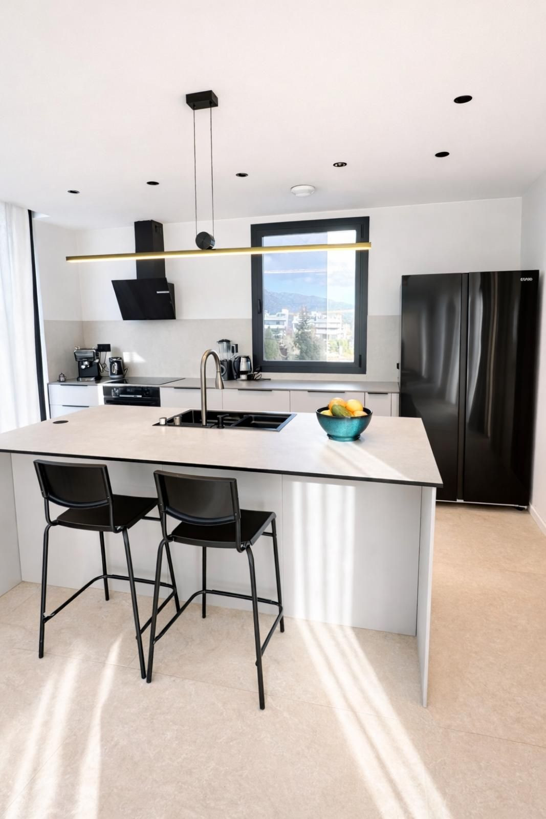 Huis te koop in Nueva Andalucía | 2 slaapkamers H5232199