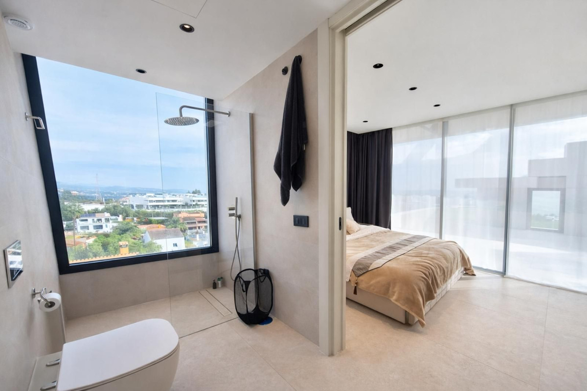 Huis te koop in Nueva Andalucía | 2 slaapkamers H5232199