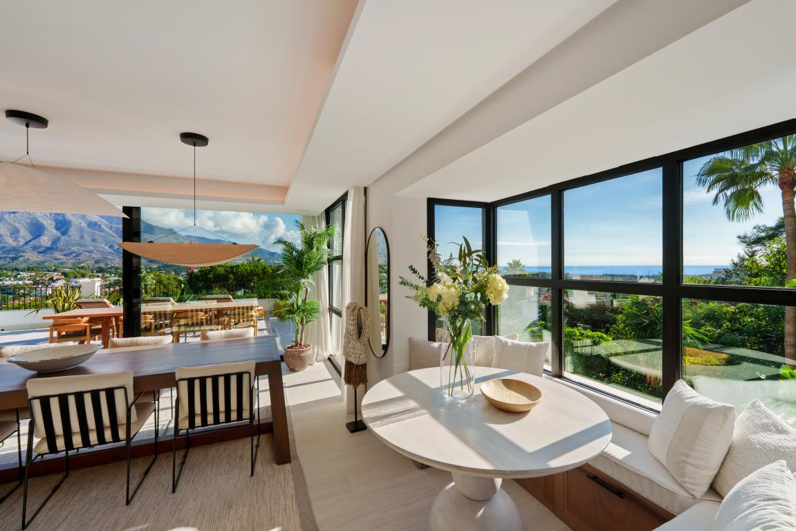 Property main view 10