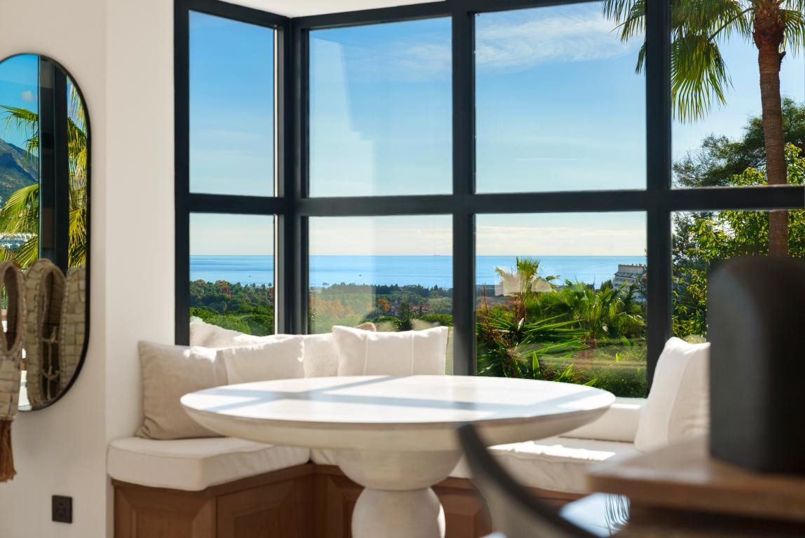 Property main view 11