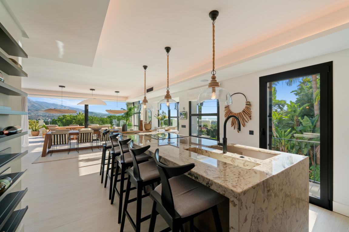 Property main view 14