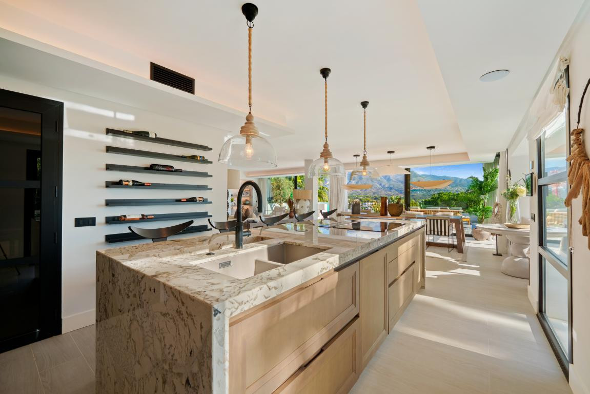 Property main view 15