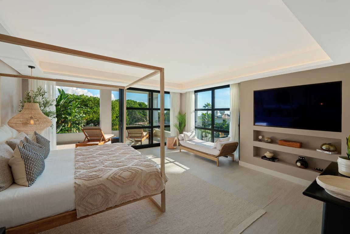 Property main view 16