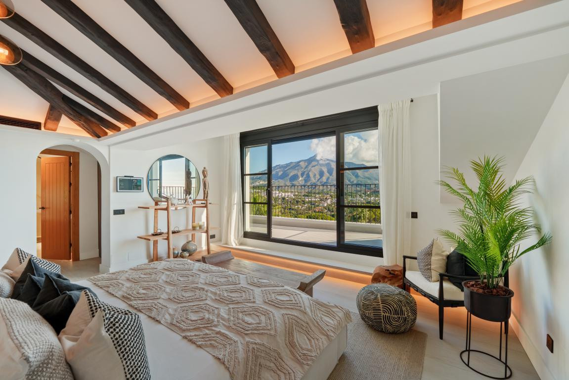 Property main view 17