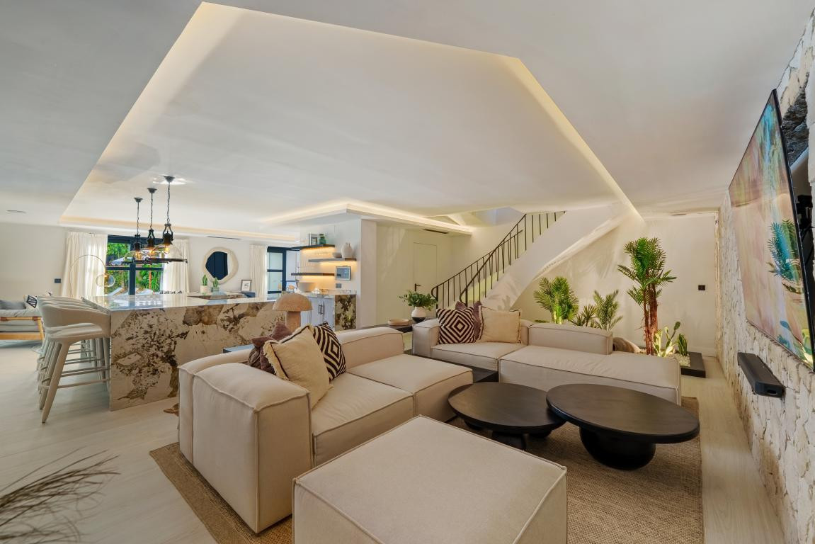 Property main view 19