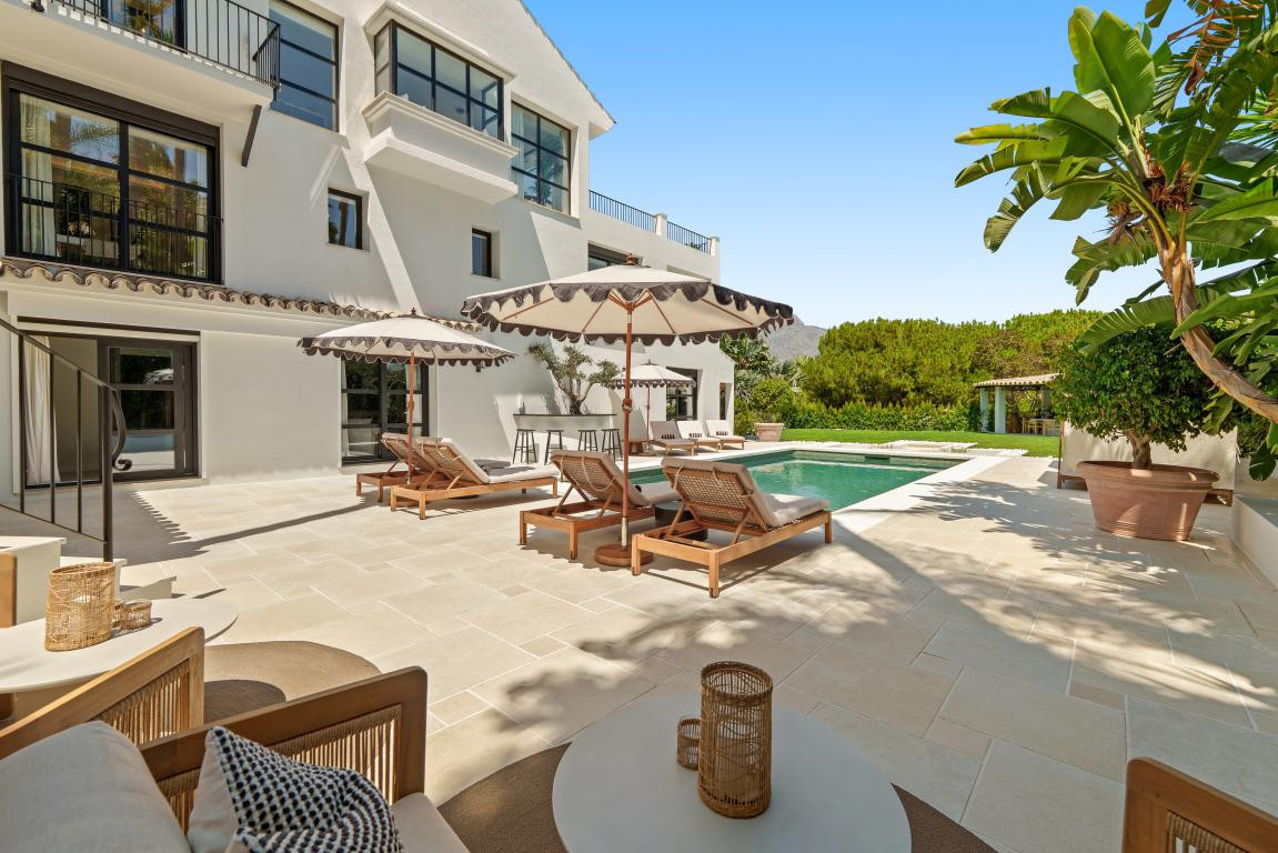 Property main view 2