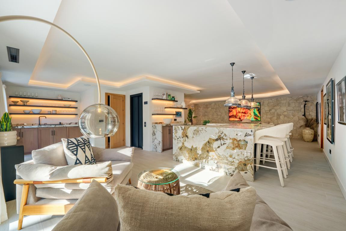 Property main view 20