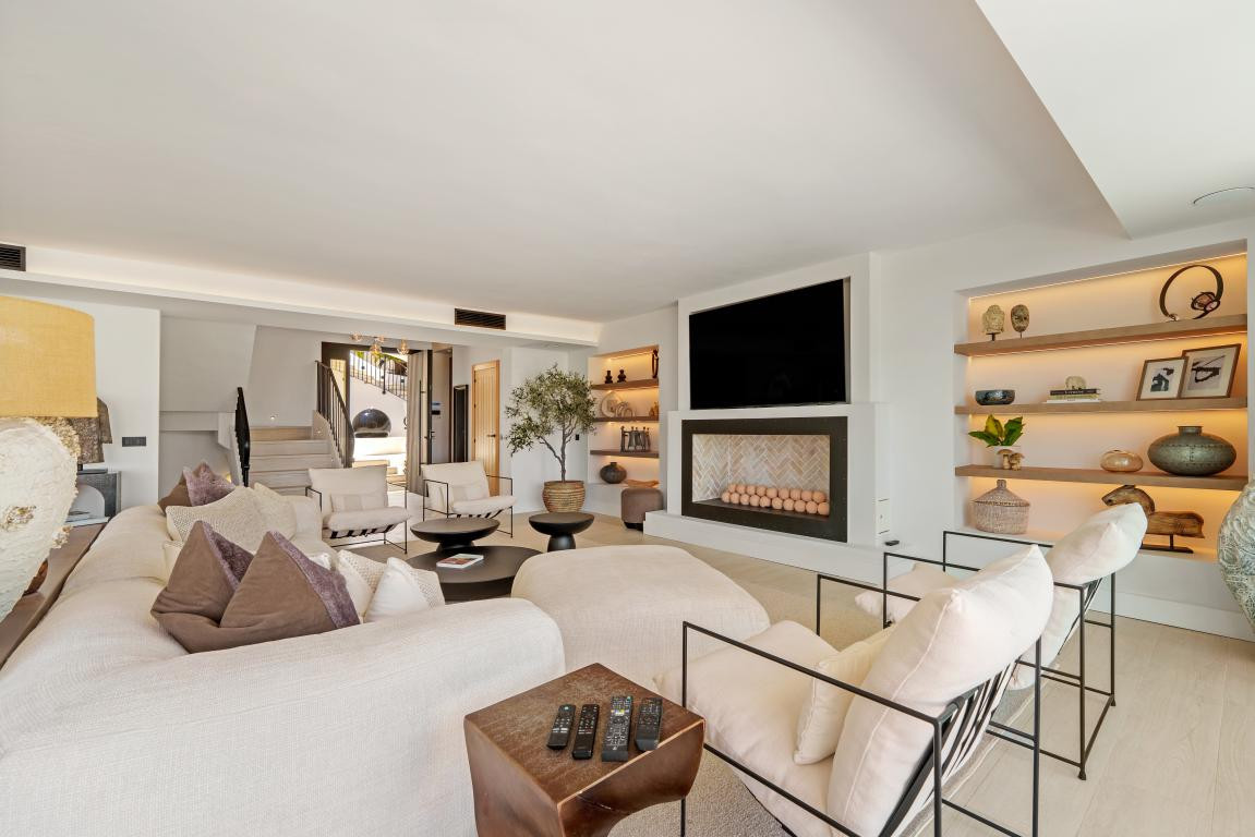 Property main view 22