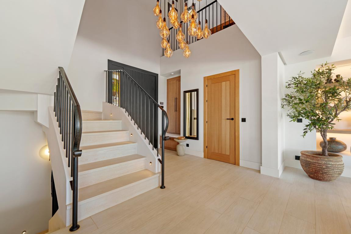 Property main view 23